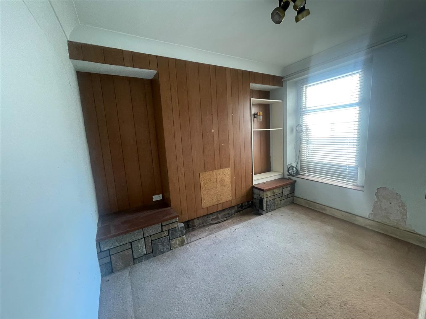 Terrace Road, Mount Pleasant, Swansea, SA1 6HN